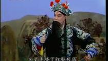 河北梆子《王宝钏》原录整期名段欣赏 张树群 王洪玲