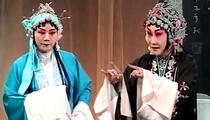 河北梆子《名剧名段合集》合集 张惠云