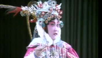 河北梆子南北和选段张慧云经典唱腔