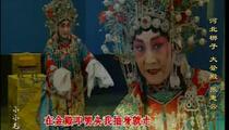张惠云河北梆子专辑七部经典