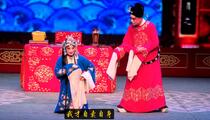 河北梆子陈三两经典唱段合集