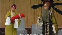 河北梆子老旦名家独特唱腔10部精选