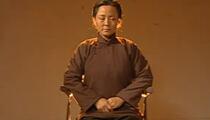彭蕙蘅河北梆子白文冠精彩唱段合辑