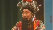 河北梆子《辕门斩子 见王》片段 王玉磬 王伯华 姚炳玉