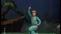 河北梆子《宝莲灯》 彭蕙蘅 李欣 邱瑞德 张志远