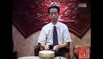 开场锣鼓（武场面）多剧种合集