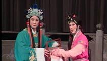 评剧狸猫换太子全剧唱段