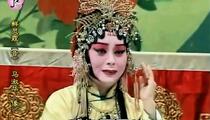 评剧《杜十娘》选段 鲜灵霞 马淑华