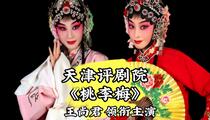 评剧《桃李梅》全剧经典戏曲资源