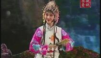 武安落子名段精选6部经典选段合集
