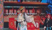 落子《刘公案》左连成告状5