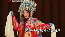 冀南四股弦《打金枝》选段 李晓凡