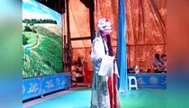 山东梆子《山东梆子天赐禄（三）上集》上集 萧霞