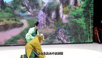 枣梆《父子双进士》01