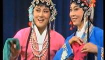 吕剧《借年》全场