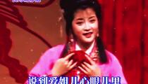 吕剧《王汉喜借年》全剧