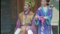 吕剧《借年之后》全剧