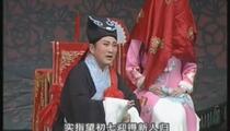 吕剧《借年之后》全剧 林建华 李岱江 吴萍