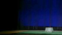 吕剧《井台会》全场 郎咸芬 李岱江