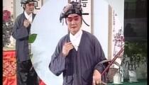 柳琴戏王天宝下苏州全本戏曲资源