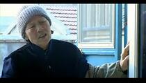 柳琴戏《弄巧成拙》全剧 姚秀云等演唱