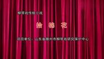 柳琴戏《拾棉花》全场