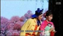 柳琴戏《走娘家》