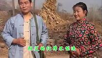 柳琴戏《柳琴戏 戏妻》
