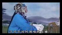 琴书王天宝下苏州42部合集下载