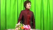 琴书大鼓书琴鼓联台非遗曲艺合集