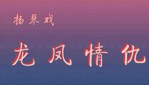 龙凤情仇琴书全本22集在线听