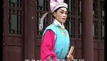 琴书海瑞传奇41集全,清官海瑞不畏权贵