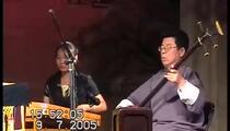 郭德纲早年经典唱曲小段合集