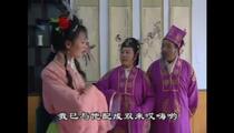 沂蒙小调《祝英台要嫁妆》 王伟 郭贵兴 井凤英