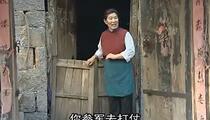 山东梆子《沂蒙小调 大辫子甩三甩第二部》第一集