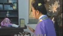 黄梅戏《双龙配双凤》 袁媛