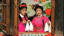 黄梅戏《双凤朝阳》全剧