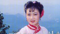 黄梅戏小辞店·花开花放花花世界 韩再芬演绎
