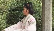 黄梅戏《奇巧姻缘》全剧