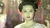 黄梅戏《玉堂春》上 林南 侯长荣 韩军
