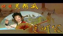 黄梅戏窦娥冤吴琼主演全剧4部