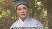 庐剧《王小拜年》1