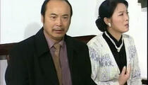庐剧《有爸有妈无人养3》