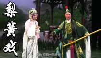 梨簧戏《千里送京娘》全场 徐叶保 吴朝霞