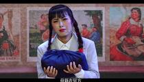 皖南花鼓戏《安徽宣城皖南花鼓戏》
