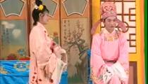 推剧《推剧双休妻(下)》下集