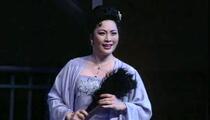 沪剧少奶奶的扇子马莉莉吕贤丽李建华