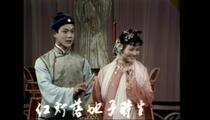 沪剧庵堂相会茅善玉徐俊经典全剧