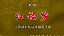 越剧红楼梦全剧经典唱段合集