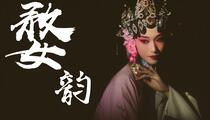婺剧六大声腔合集18部经典剧目下载
